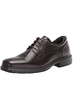 Ecco HELSINKI 2 Shoe