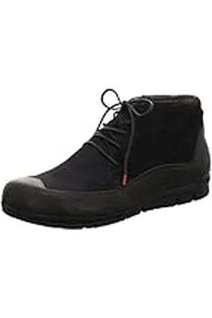 Think! Heren king veterschoenen, , 40.5 EU