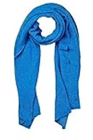 Pieces® Dames PCBENILLA LONG SCARF NOOS BC 17106016, , Eén Maat