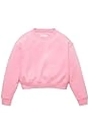 TOM TAILOR Sweatshirt voor meisjes en kinderen, , 164 cm