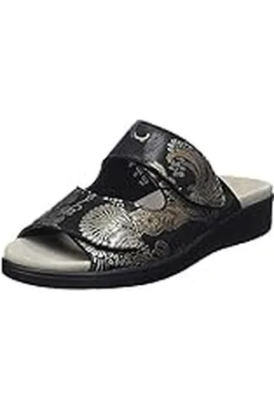 Semler Dunja sandalen voor dames, , 39.50 EU