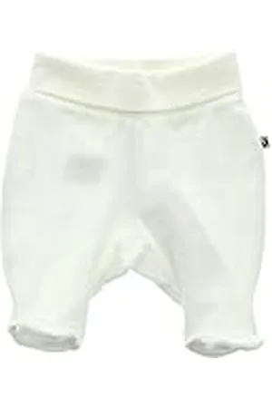Jacky Romperbroek Nos Bear kruipbroek voor baby