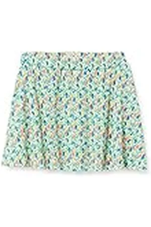 Lemon Beret Meisjesrok 98