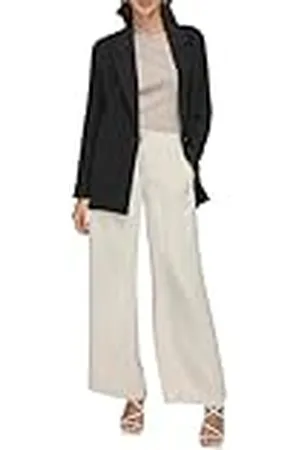 DKNY SPORTSWEAR WOMENS Dames Business Suit Jacket, , S