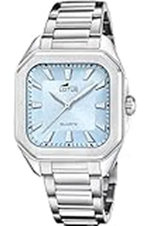 Lotus Dress Watch 18967/4, , armband, , Armband
