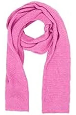 Pieces® Dames PCBENILLA LONG SCARF NOOS BC 17106016, , Eén Maat