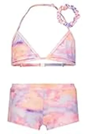 Vingino Zabien Bikiniset voor meisjes, , 8 Jaren