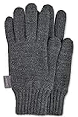Sterntaler Stermtaler Unisex baby gebreide vingerhandschoen Ringel winterhandschoenen