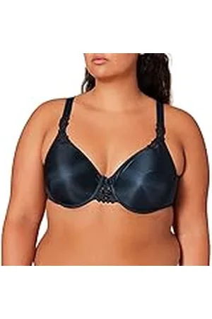 Chantelle 2031 Hedona Beha dames, , 70B