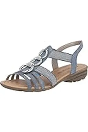 Remonte R3605 Damessandalen, , 42 EU