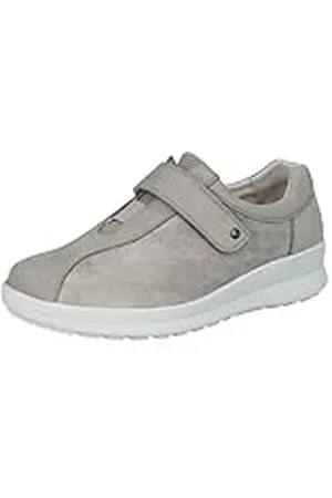 Berkemann Meisjes susanna sneakers, , 35.5 EU