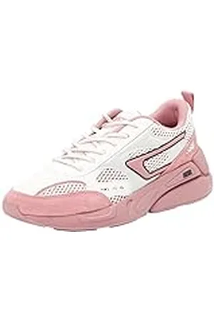 Diesel S-Serendipity Sport W schoenen met veters voor dames, , 38 EU