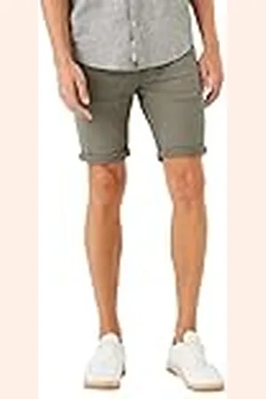 Garcia Bermuda/short bermuda voor heren, , 38