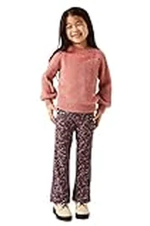 Garcia Kids Meisjeslegging, , 122