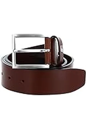 Tommy Hilfiger Riemen voor heren, , W80