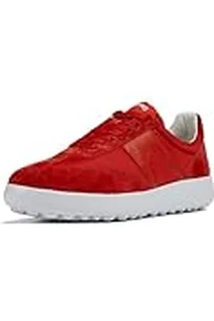 Camper Pelotas Xlf Sneakers voor dames, , 36 EU