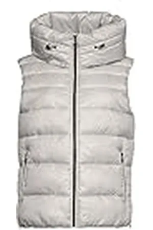 ESPRIT Damesvest, , XS