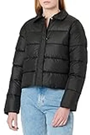 JACK & JONES Jas dames, , XS