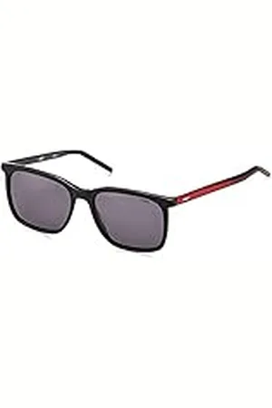 HUGO BOSS Boss Hg 1027/S Zonnebril voor heren, , 55
