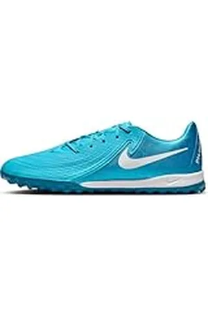 Nike Phantom Gx Ii Academy Tf Sneakers voor heren, , 41 EU