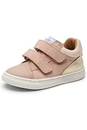 Bisgaard Uniseks Mika Sneakers voor kinderen, , 27 EU