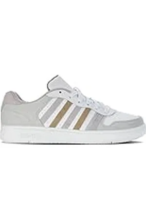 K-Swiss Court Palisades Sneakers voor dames, , 39.5 EU