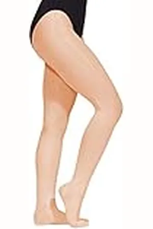 Capezio Women