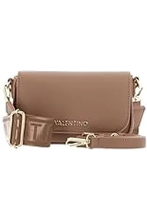 VALENTINO 7ue-Miramar dameshandtas, eenheidsmaat, , One Size