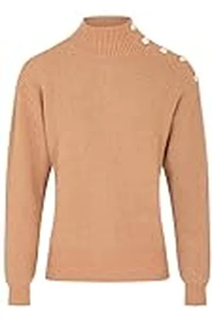 Morgan Shirt met lange mouwen, , 34