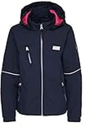LEGO Wear Wear Baby - Meisjesjas Josefine, , 98 cm