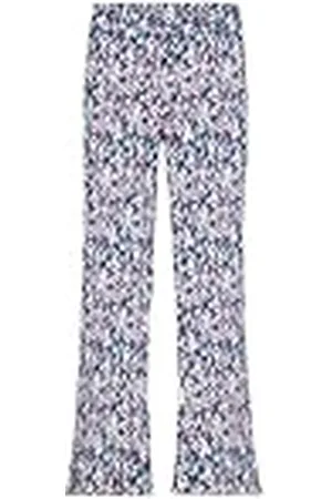 Garcia Kids Meisjeslegging, , 134 cm