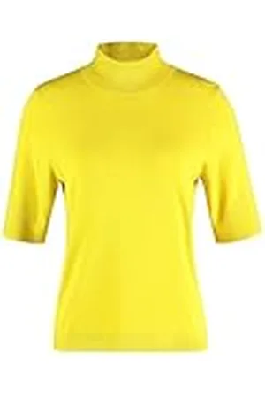 Gerry Weber Trui 1/2 mouw, , 38