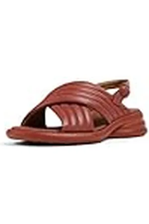 Camper Spiro K201494 X-strap sandalen voor dames, , 39 EU, , 39 EU