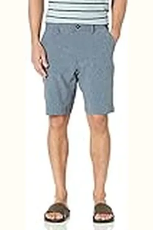 Volcom Kerosine Hybrid Short voor heren, , 29W