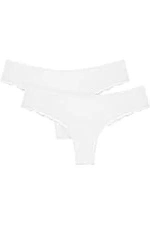 Triumph Dames slips, , XS