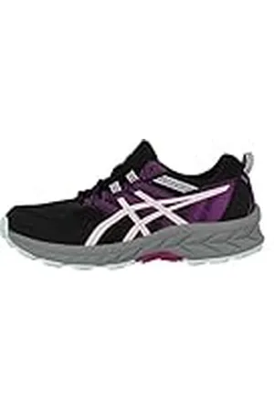 Asics (株) アシックス PRE Venture 9 GS Sneakers, maat 38, , 38 EU