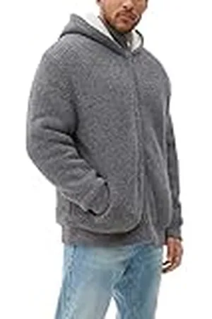 QS by s.Oliver Big Size Men