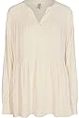soyaconcept Dames tuniek shirt