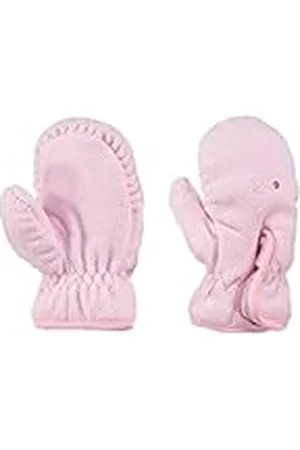 Barts Jongens Handschoenen