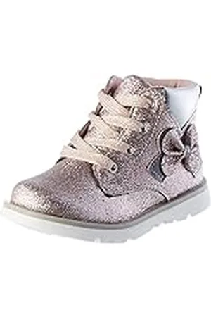 chicco Francesca bootie, Meisje en meisje, , 21
