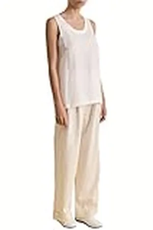 ECOALF Emmalf damesshirt, , L
