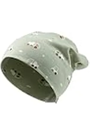 Sterntaler Beanie auto