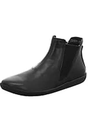 Think! Nature lederen voering Derby, , 39,5 EU, , 39.5 EU