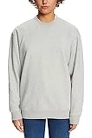 ESPRIT Sweatshirts, , M
