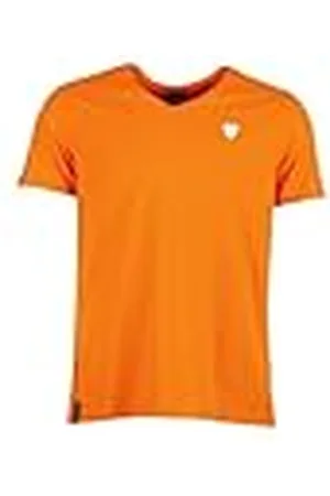 Redskins Nint Aden T-shirt voor heren, , XL