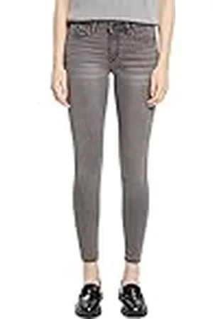 ESPRIT Jeans voor dames, , 26W x 32L