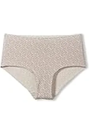 Calida Dames Natural Skin Slip, , L