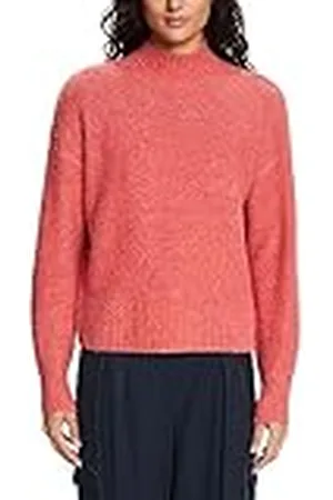 ESPRIT Damestrui, , XS