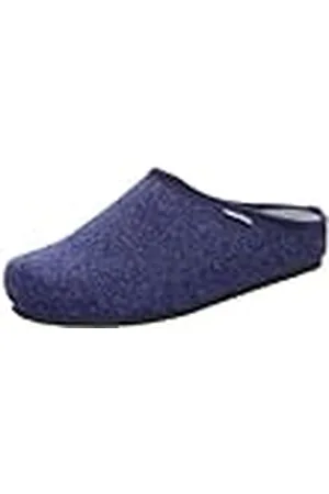 ARA 1529999, Pantoffels heren 44 EU