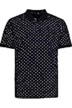 ESPRIT Poloshirts, , S